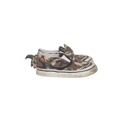 Baskets (Multicolore) de Vans