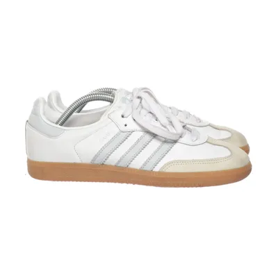 Sneakers (Samba) fra Adidas