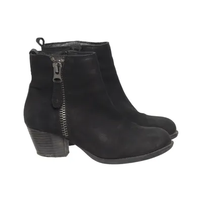 Bottes à talons (SHOES-EU-36) de Park West