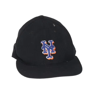 Casquette de baseball (59Fifty) de New Era