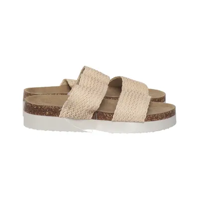 Slip-ins (Beige)
