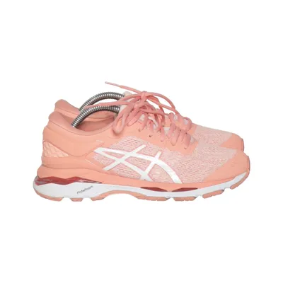Löparskor (Rosa) från Asics