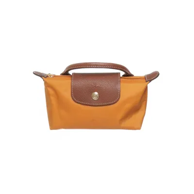 Handväska (Morele Depose) från Longchamp