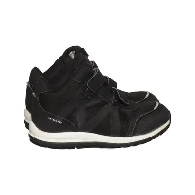 Sneakers (Sort) fra Kavat