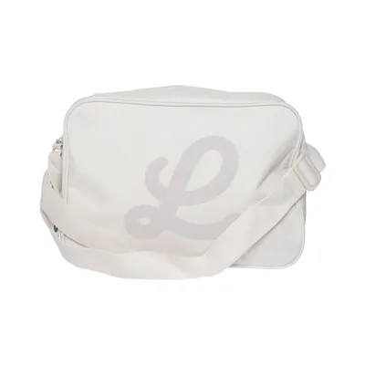 Sac à bandoulière (Beige) de Libero
