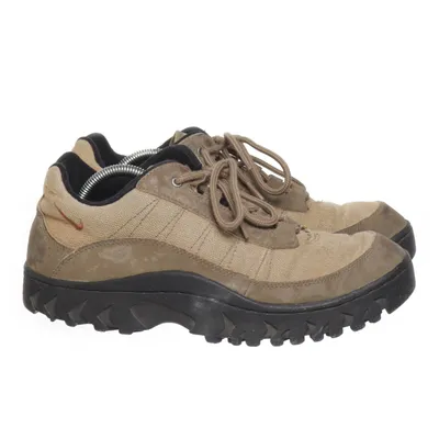 Vandresko (Beige) fra Nike ACG