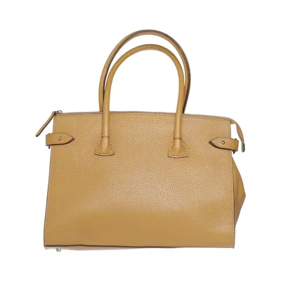 Håndtaske (Beige) fra Decadent Copenhagen