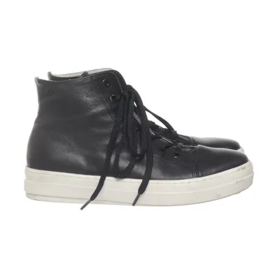 Sneakers (Svart) från K.Cobler