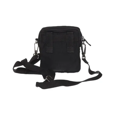 Shoulder-bag (Black) from Bitte Collection
