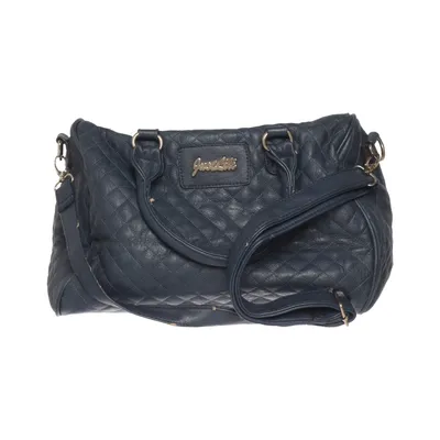 Shoulder-bag (Blue) from Just Lili