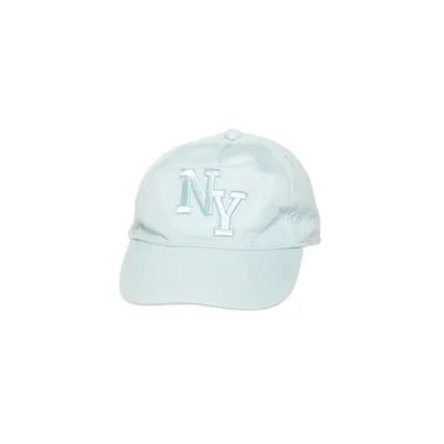 Baseballkeps (Blå) från H&M Bomull