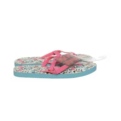Sandalen (Meerkleurig) van Minnie Mouse Polyurethaan