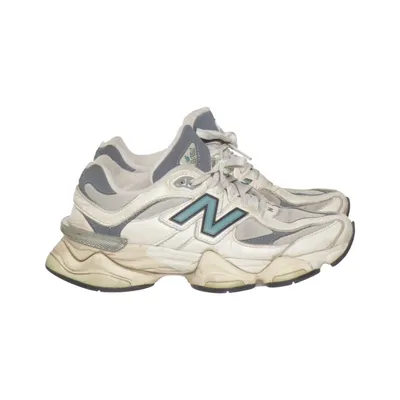 Baskets (9060) de New Balance