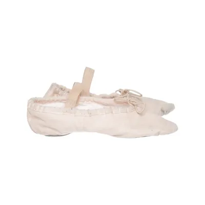 Ballet shoes (Pink) from Sansha