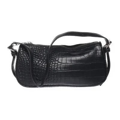 Handväska (Svart) från NLY Accessories