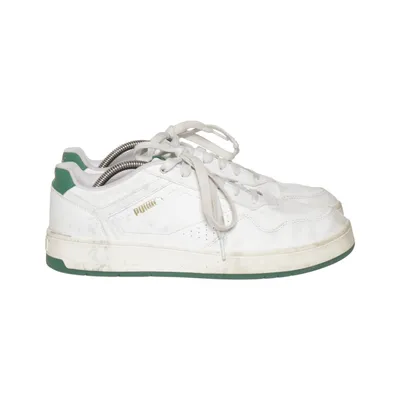 Sneakers (Vit, Grön) från Puma