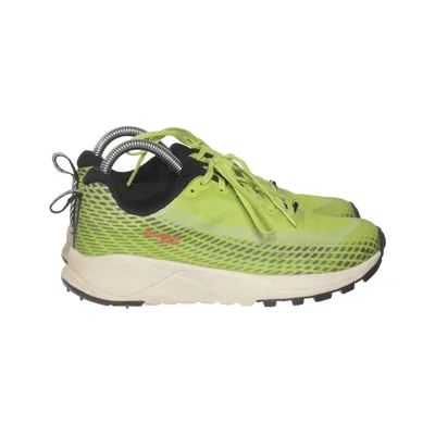 Running shoes (Newrun) from Icebug