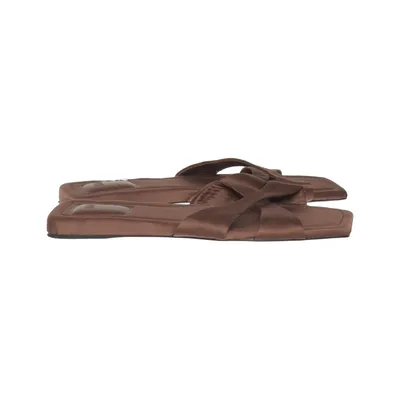 Sandaler (Brun) från H&M