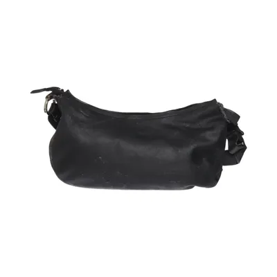 Handbag (Black) from Francesco Biasia