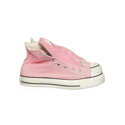 Sneakers (Pink) fra Converse