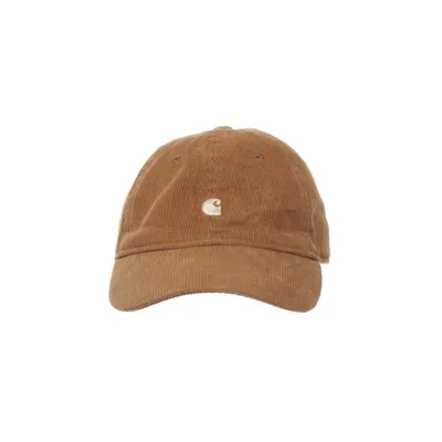 Baseballkasket (Harlem Cap) fra Carhartt WIP