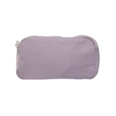 Schoudertas (Lila) van iDeal of Sweden