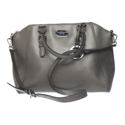 Handbag (Ciara) from Michael Kors Leather
