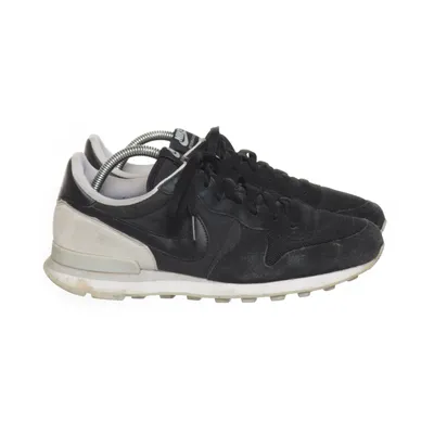 Träningsskor (828041-001) från Nike