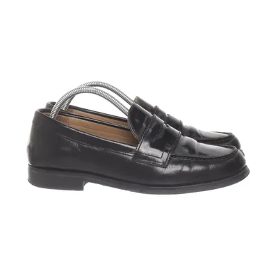Loafers (Zwart) van & Other Stories