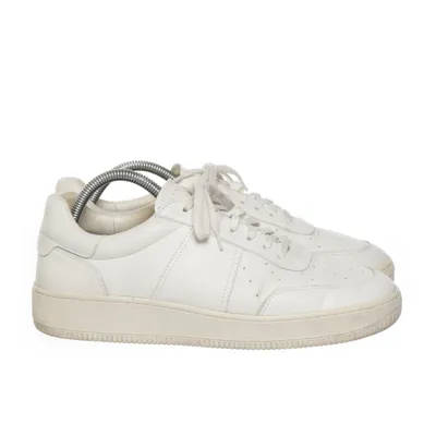 Sneakers (Vit) från Sandro