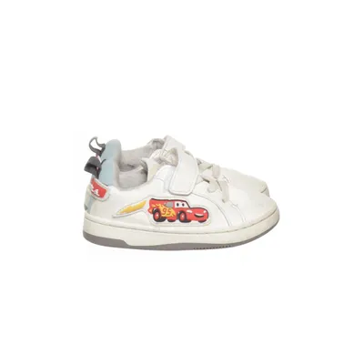 Sneakers (Vit) från Zara