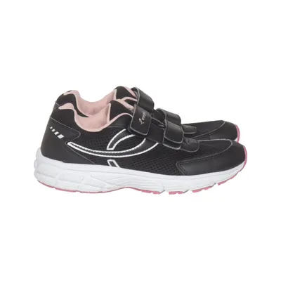 Baskets (Noir, Blanc, Rose) de Energetics