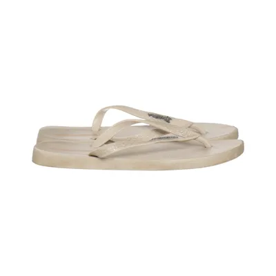 Flipflop (Beige) från Ipanema