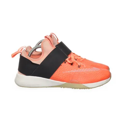 Sneakers (Orange) från Nike