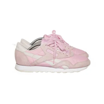 Trainers (BD2683) from Reebok Classic