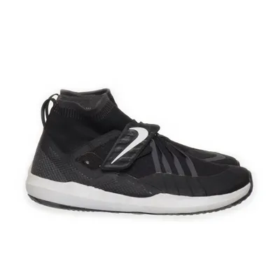 Sneakers (Flylon Train Dynamic) från Nike