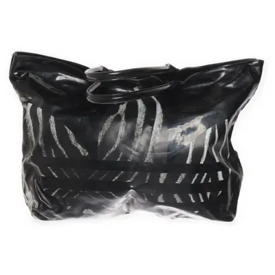 Weekendbag (Svart, Vit) från Adidas