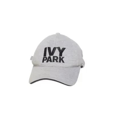 Baseball cap (Gray) from Ivy Park