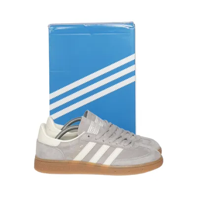 Sneakers (HANDBALL SPEZIAL) från Adidas