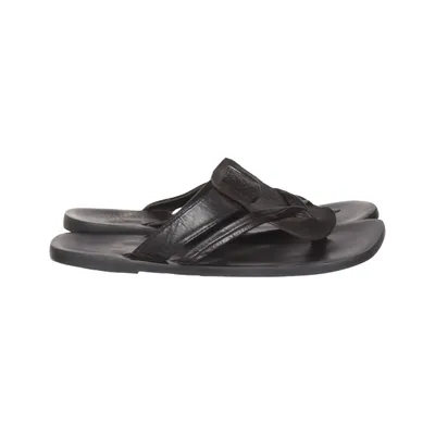 Flipflop (Briller) från Silhouette Skinn