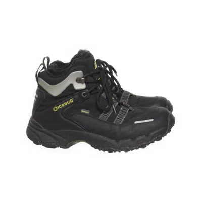 Hiking boots (SPEED-L B Grip) from Icebug