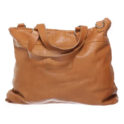 Handväska (Brun) från Marc O'Polo