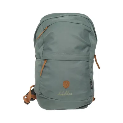 Backpack (Insideout) from Heldre