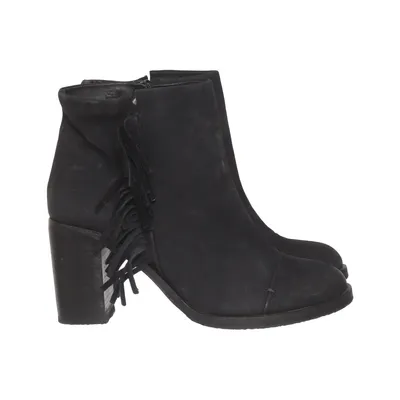 Stiefeletten (Schwarz) von Tosca Blu