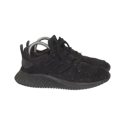 Trainers (Black) from Adidas