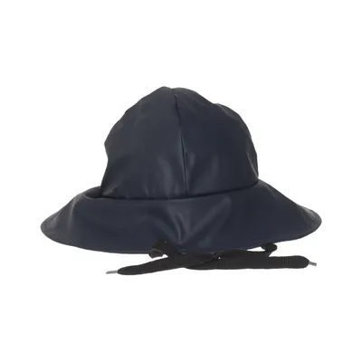 Sydväst (Blå) från Kuling Polyester, Polyuretan