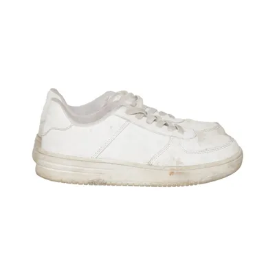 Baskets (Court Snk Jr) de Spite