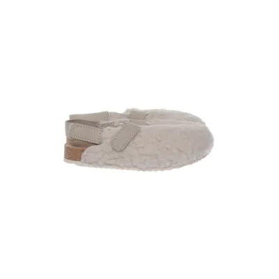Slippers (Grijs) van H&M