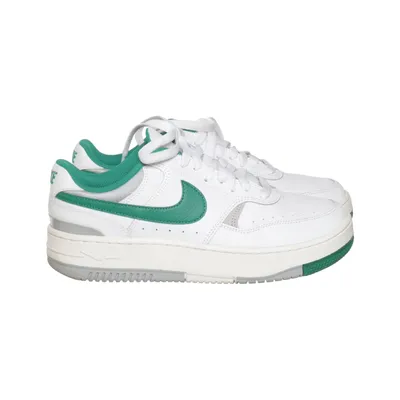 Sneakers (Court Vision Low) fra Nike