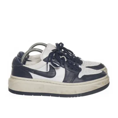Sneakers (Air Jordan 1 Low Elevate) from Nike
